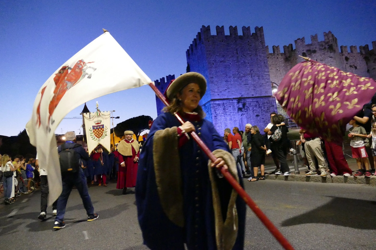 immagine di sfondo 8