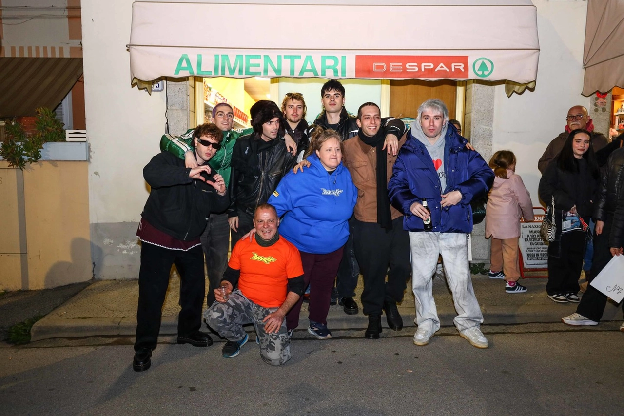 immagine di sfondo 1