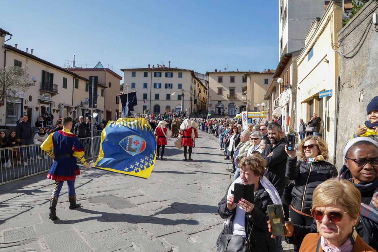 immagine di sfondo 9
