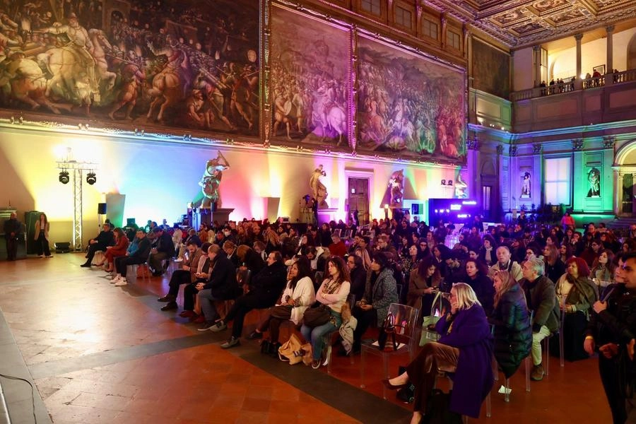 immagine di sfondo 12