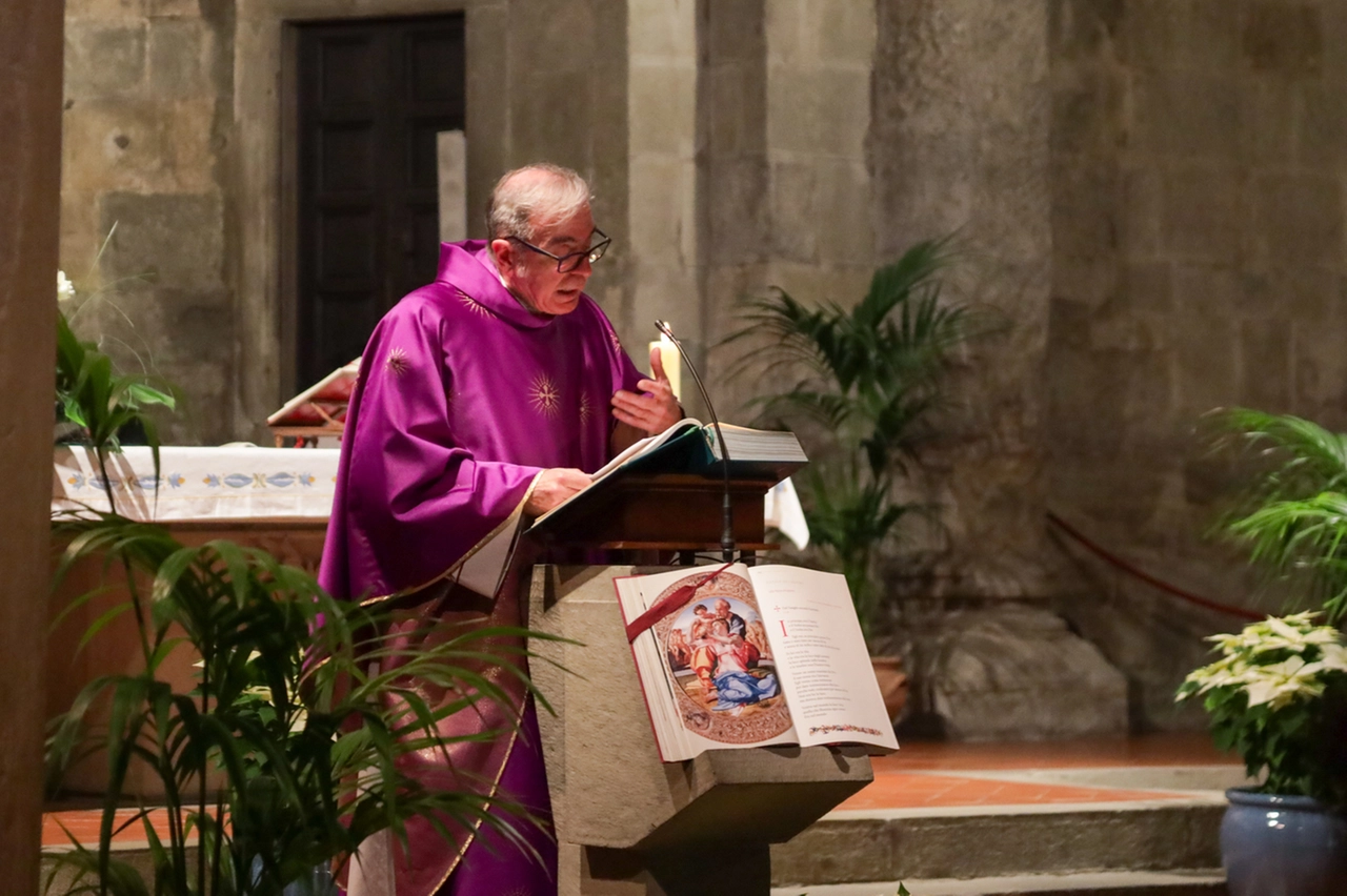 immagine di sfondo 11