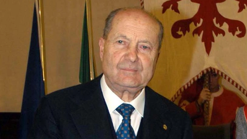 L’Accademia dei Lincei ricorda Paolo Grossi L’Accademia dei Lincei ricorda Paolo Grossi