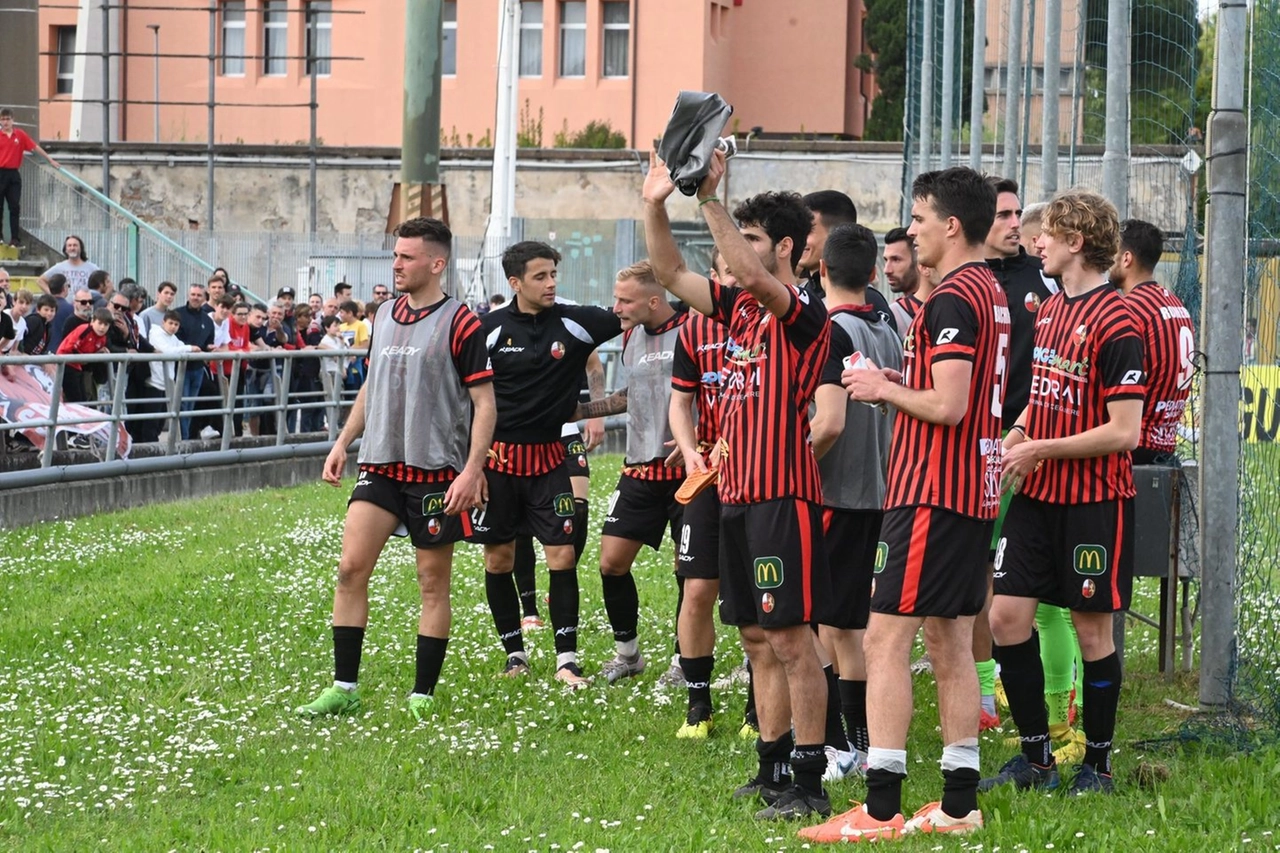 immagine di sfondo 1