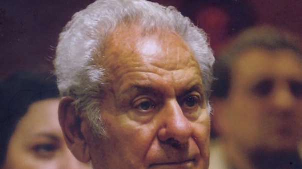 Maurizio Clerici
