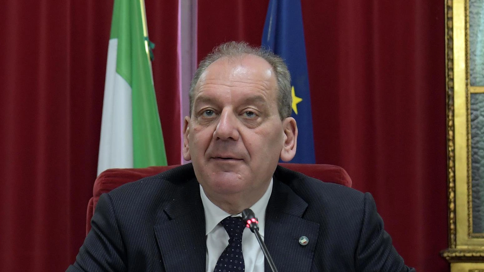 Il sottosegretario: "Sostegno a un segmento strategico per l’agricoltura italiana"