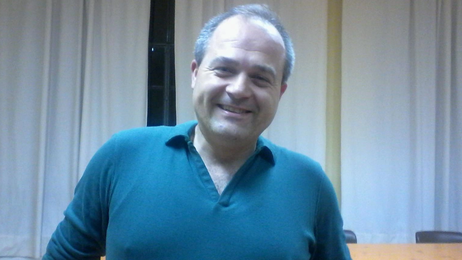 Asse viario di Quarrata Ok al progetto di fattibilità Asse viario di Quarrata Ok al progetto di fattibilità
