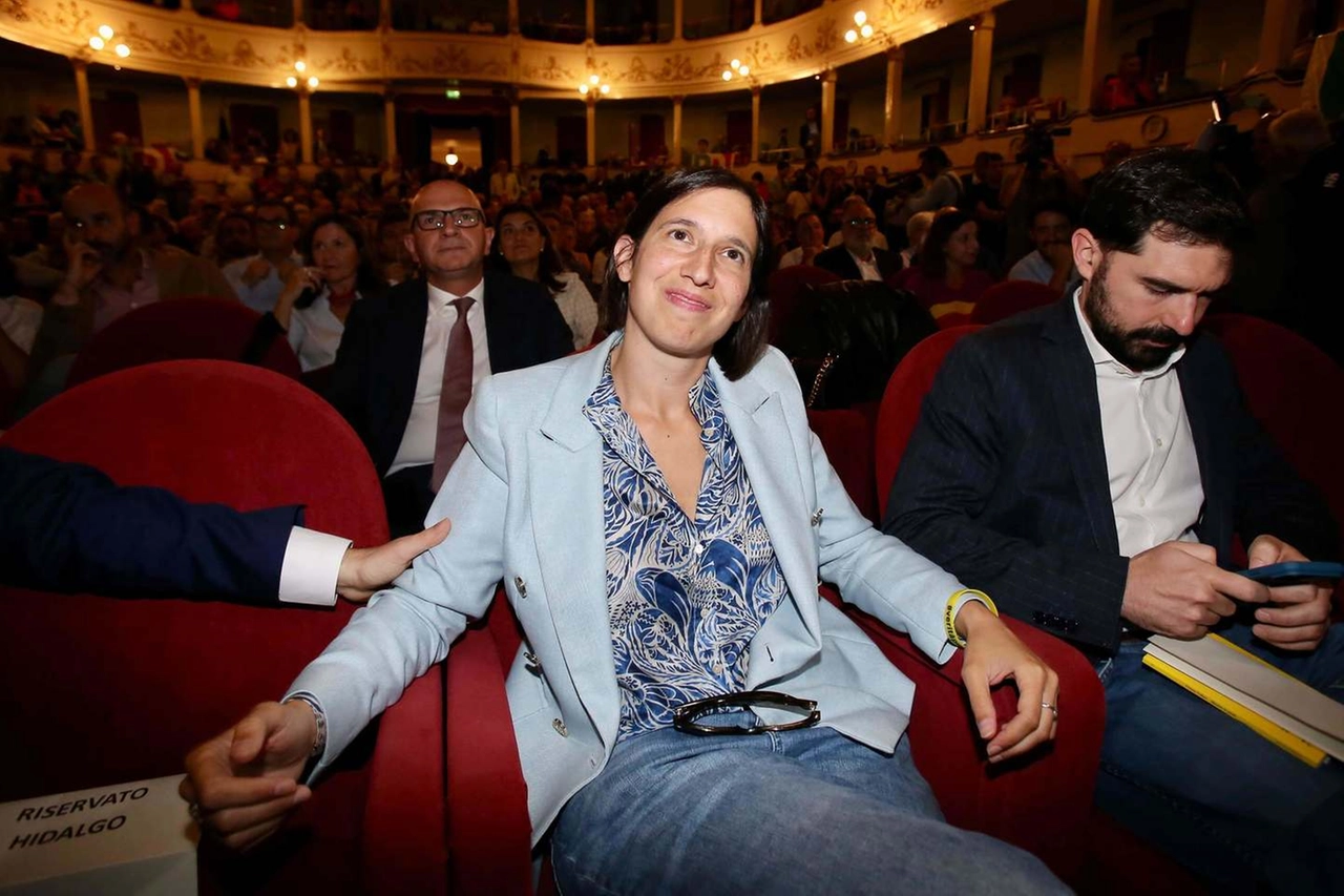 immagine di sfondo 7