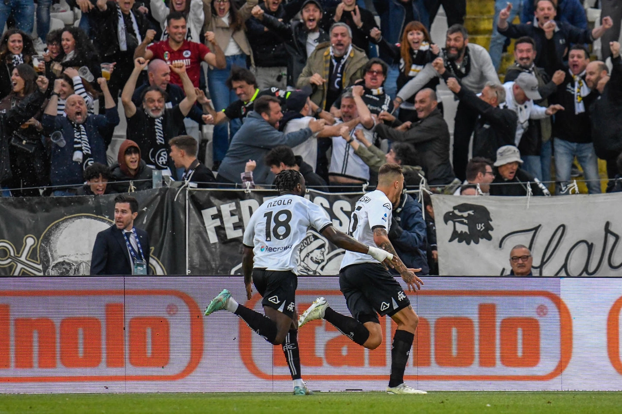 immagine di sfondo 16