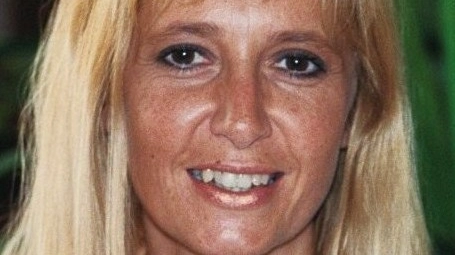 Daniela Salvestroni è scomparsa all'età di 60 anni