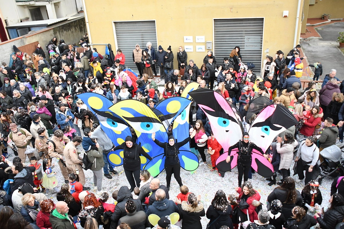immagine di sfondo 13