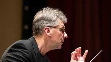 La Camerata in piazza Duomo Da Mozart a Beethoven La musica che unisce la città La Camerata in piazza Duomo Da Mozart a Beethoven La musica che unisce la città