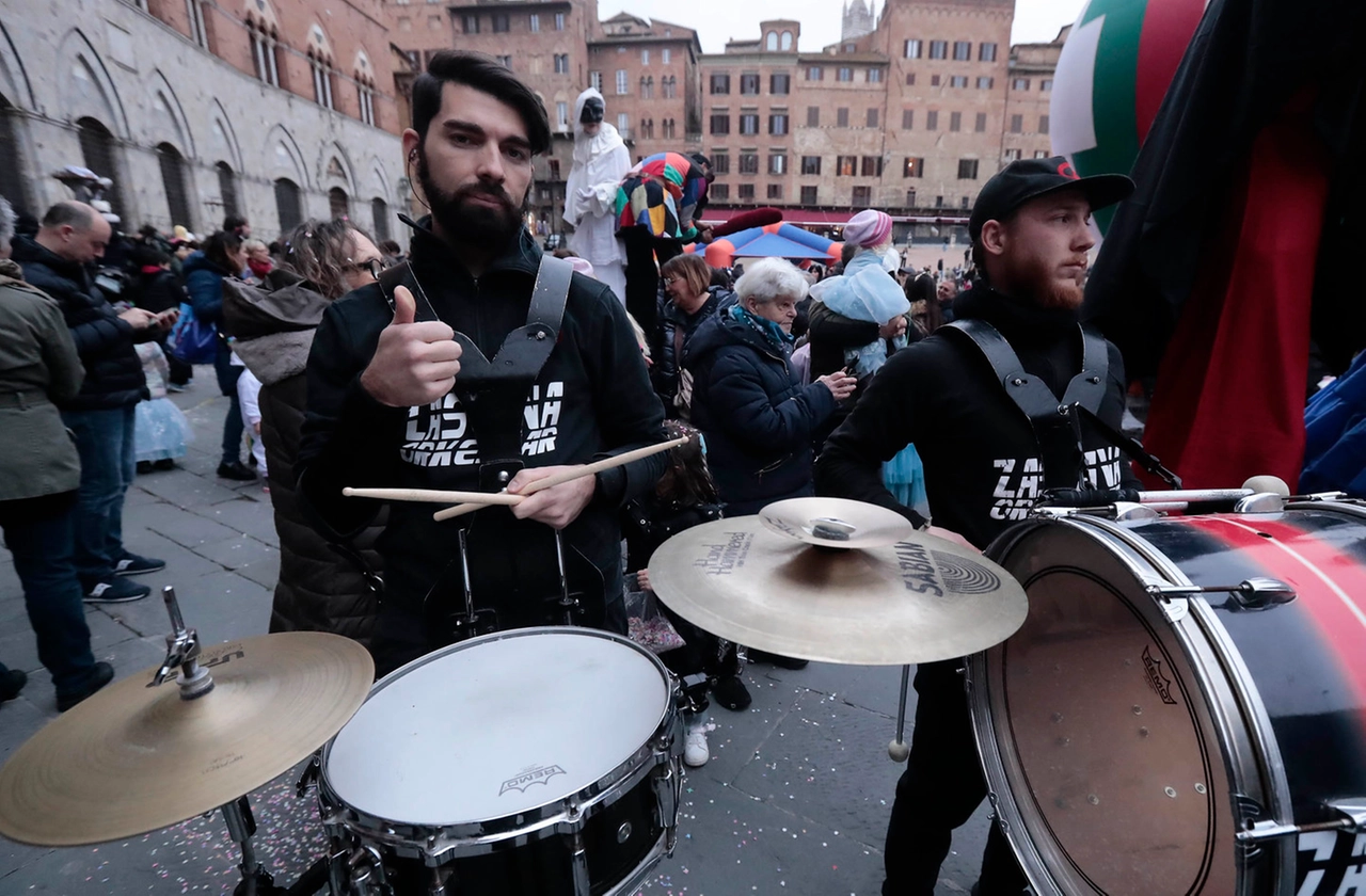 immagine di sfondo 5