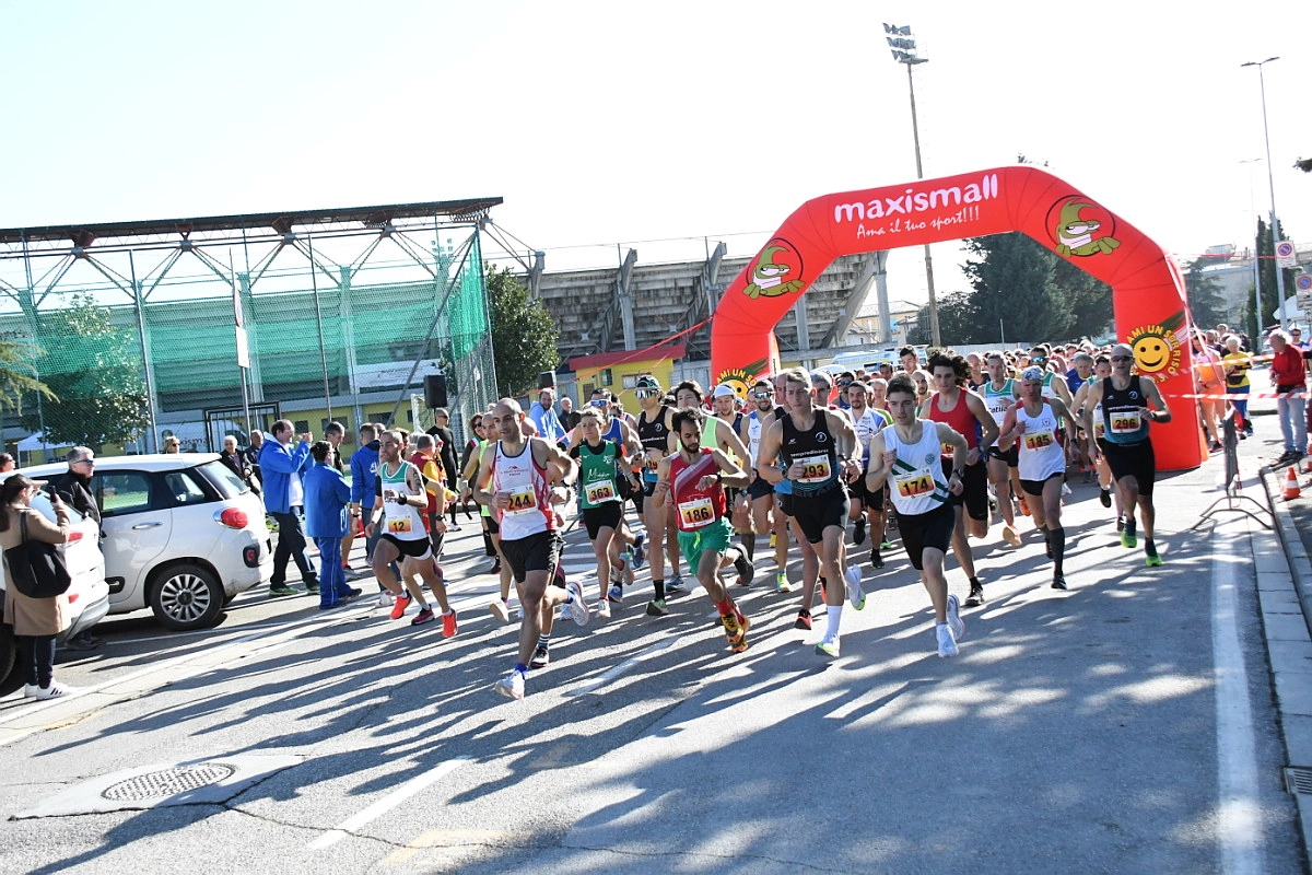immagine di sfondo 20