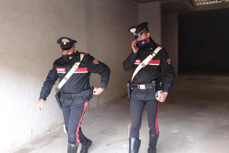 immagine di sfondo 9