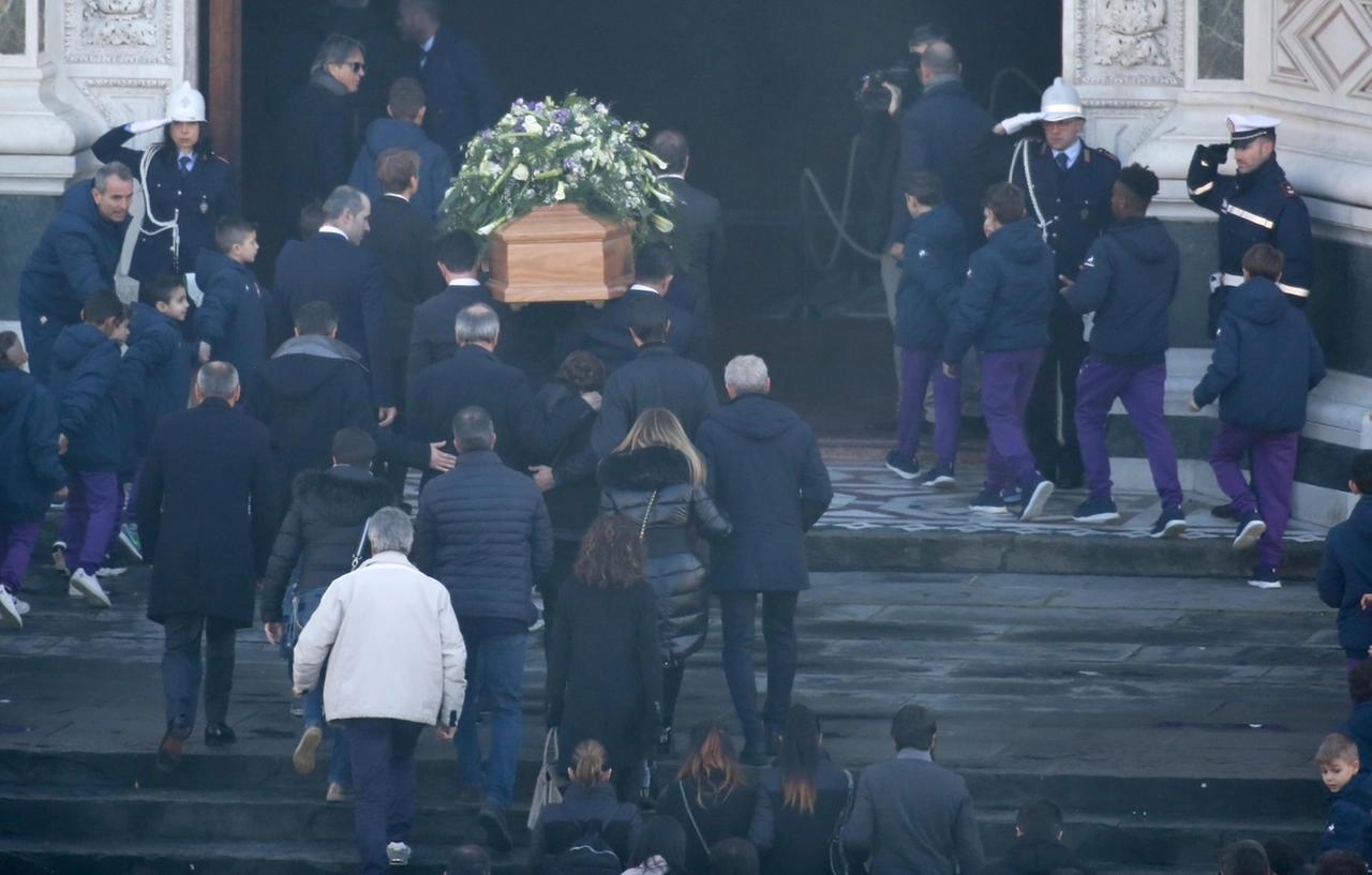 immagine di sfondo 9
