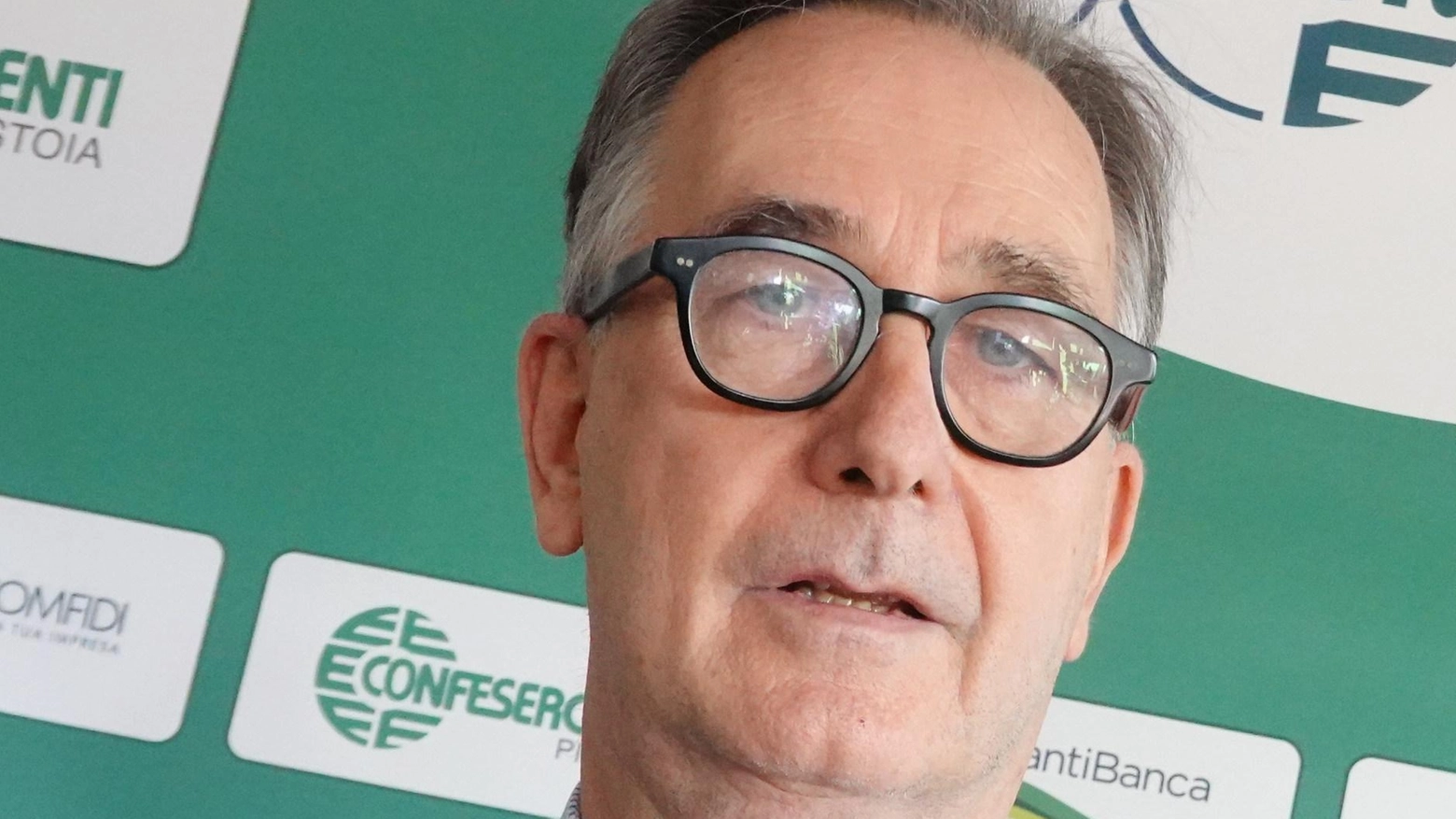 Anche Confesercenti alza la voce "Gli aumenti Tari sono insostenibili" Anche Confesercenti alza la voce "Gli aumenti Tari sono insostenibili"