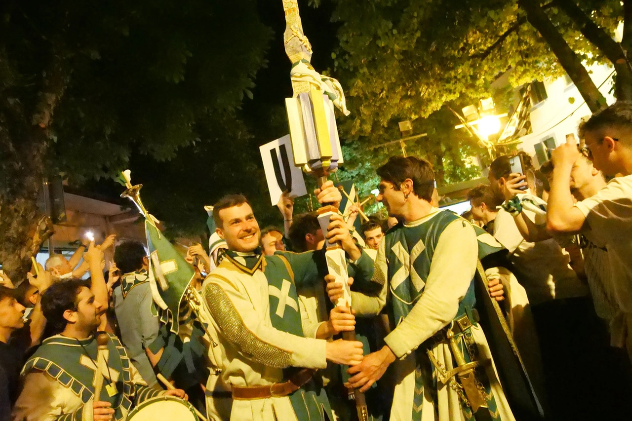 immagine di sfondo 27