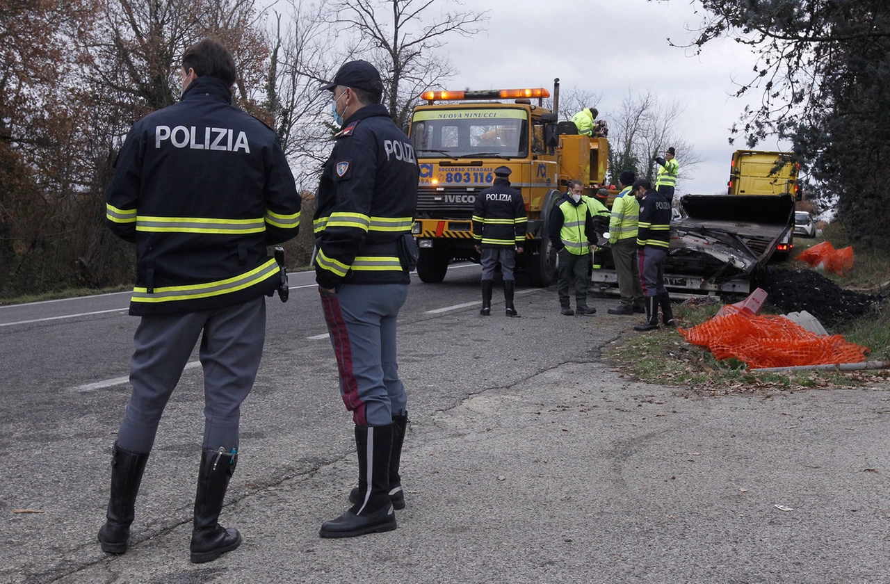 immagine di sfondo 25