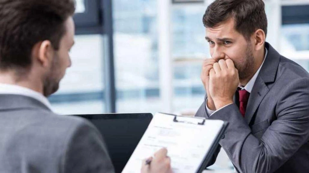 Il paradosso in azienda. I posti di lavoro ci sono ma il 46% delle imprese non trova il profilo giusto Il paradosso in azienda. I posti di lavoro ci sono ma il 46% delle imprese non trova il profilo giusto