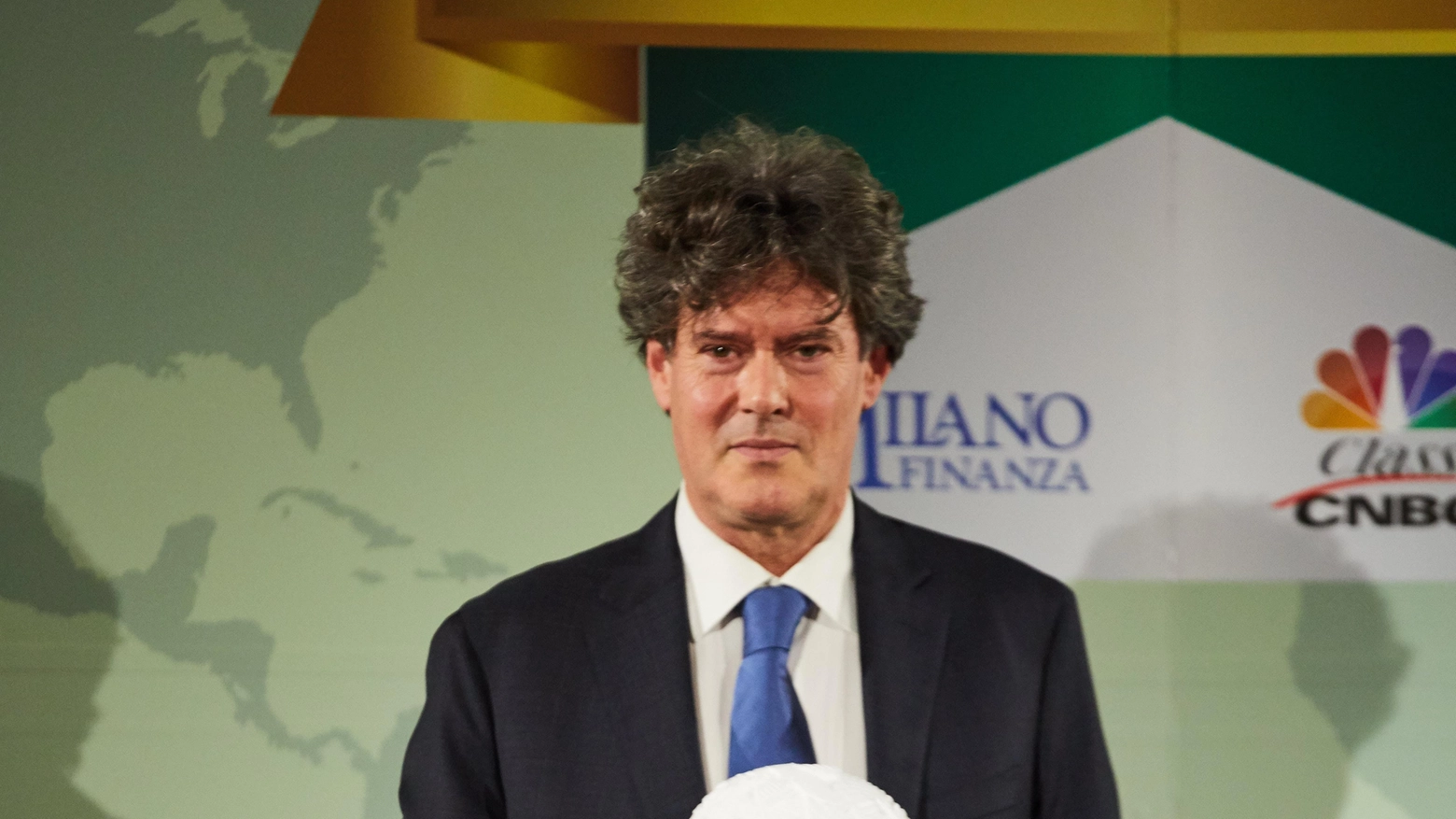 Abbattere le emissioni La scelta di Publiacqua: monitorare ogni attività per dare scacco alla CO2