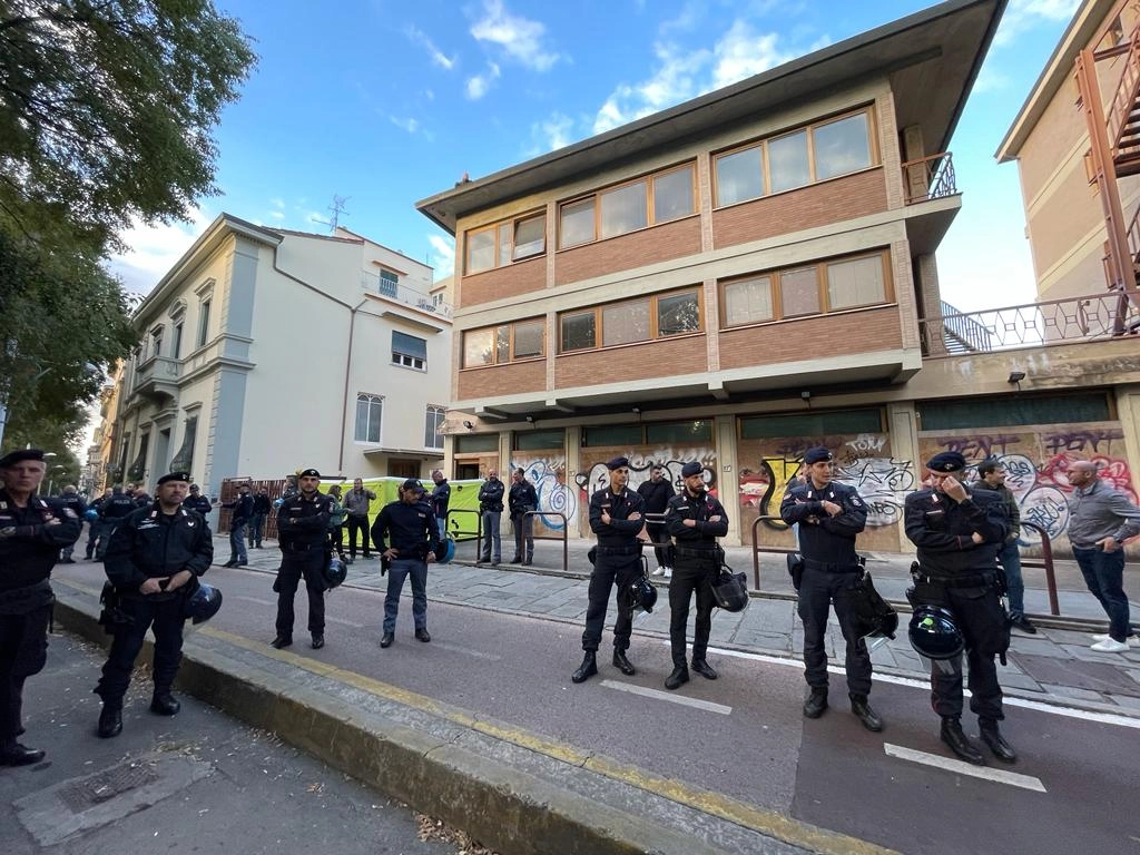 immagine di sfondo 7