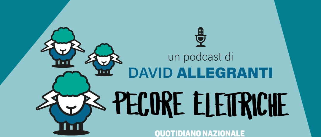 Il 2024 sarà un anno elettoralmente e politicamente molto divertente, a ogni livello. Ci saranno le elezioni presidenziali negli Stati Uniti, le elezioni Europee e anche le elezioni amministrative in Italia, in città importanti come Bari, Bergamo, Cagliari, Firenze, Ferrara, Perugia e via così.