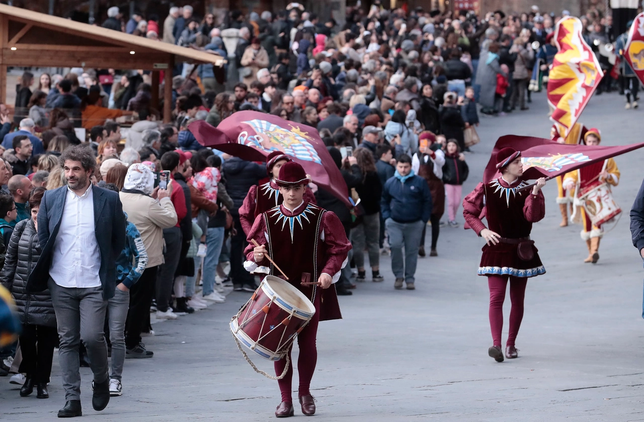 immagine di sfondo 12