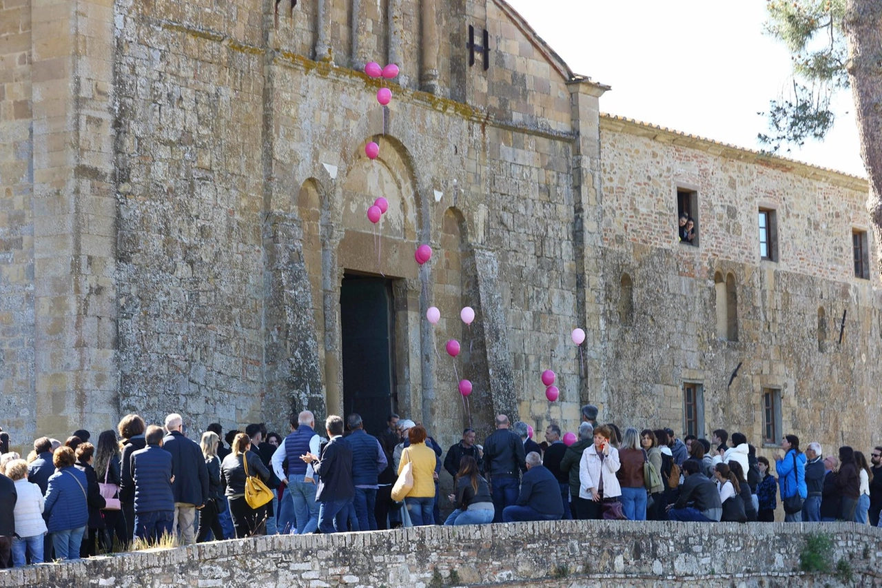 immagine di sfondo 1