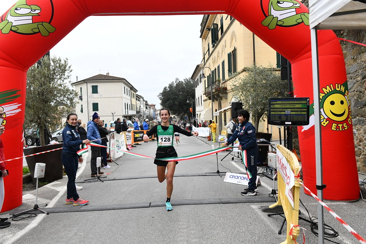 immagine di sfondo 14