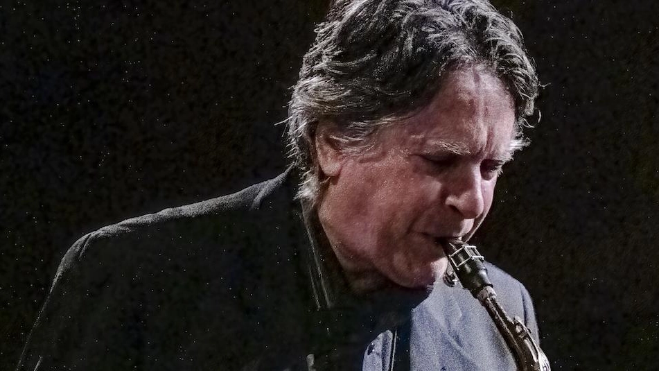 Ecco "La Casa del Jazz italiano" Nel cuore della Maremma 4 concerti Ecco "La Casa del Jazz italiano" Nel cuore della Maremma 4 concerti