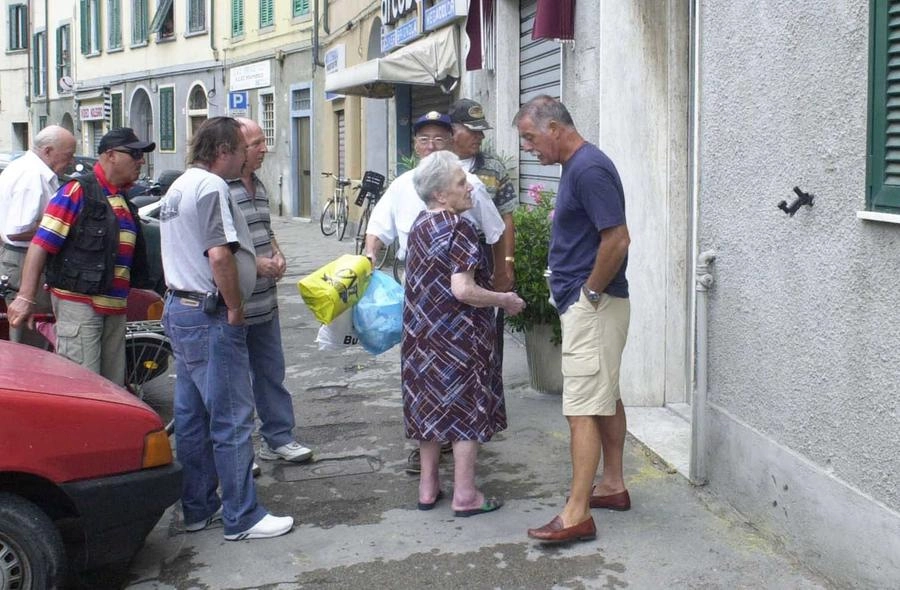 immagine di sfondo 3