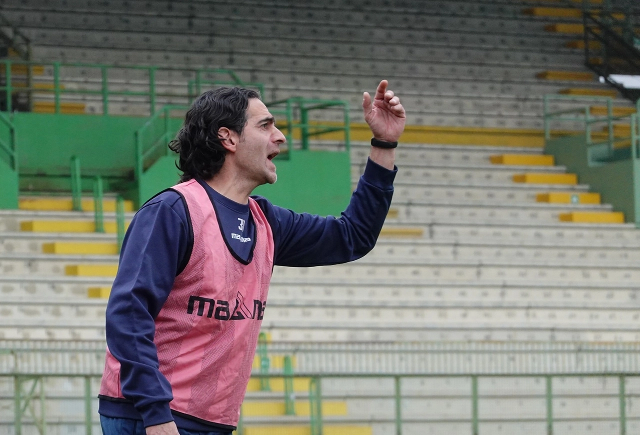 immagine di sfondo 3