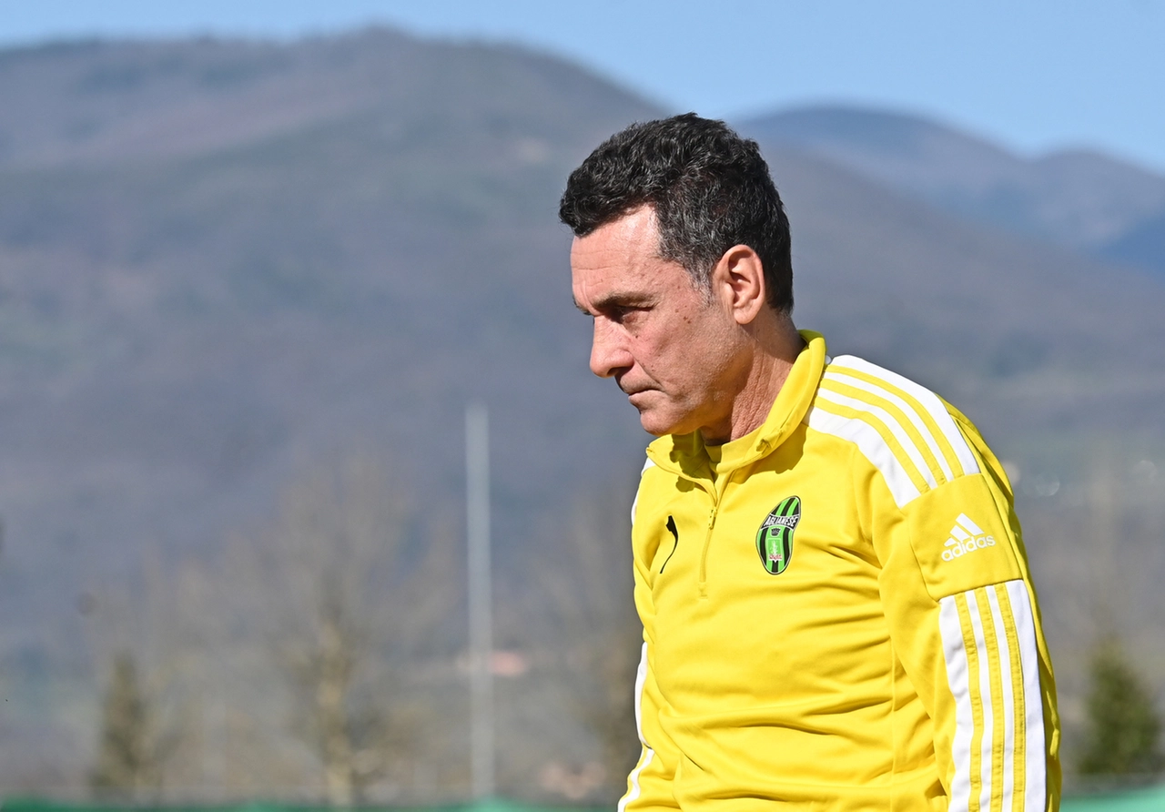 immagine di sfondo 12