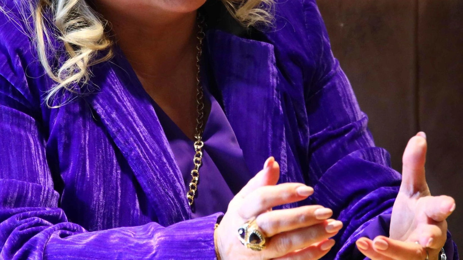 Una lista unica. Il centrodestra pronto alla sfida Una lista unica. Il centrodestra pronto alla sfida