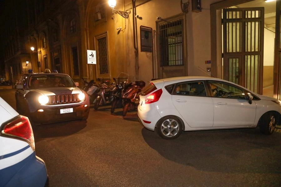 immagine di sfondo 13
