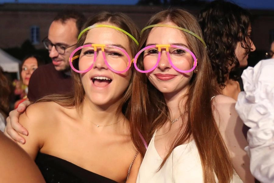 immagine di sfondo 18