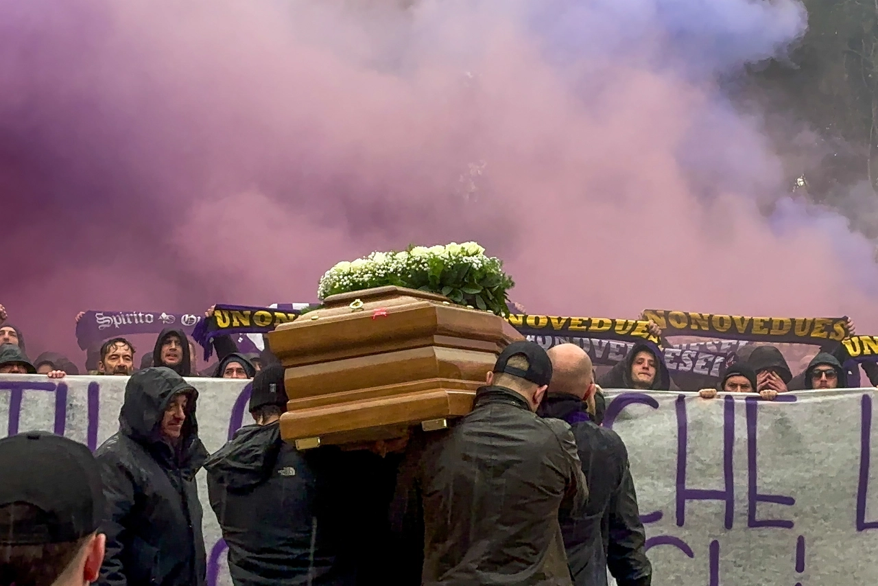 immagine di sfondo 2