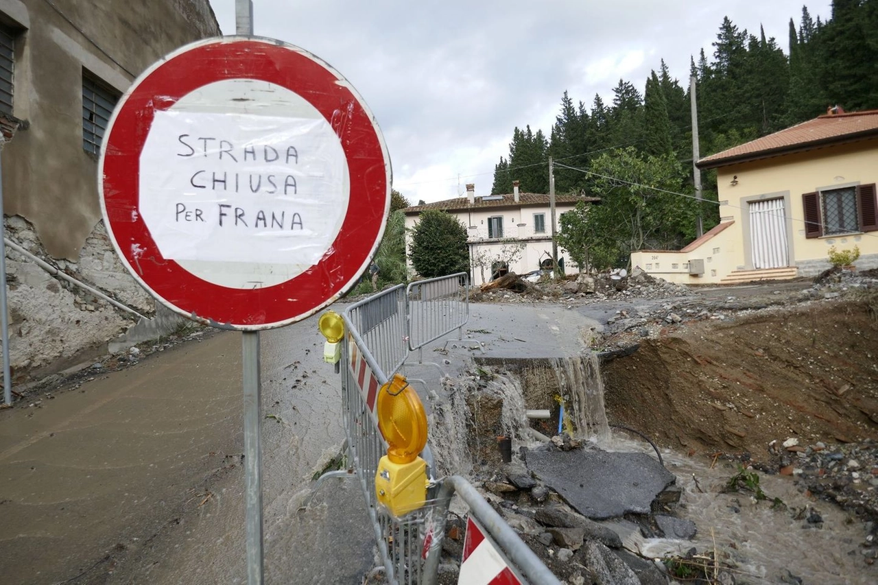 immagine di sfondo 14