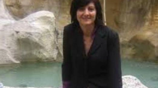 Barbara, nessuna luce dopo 14 anni Nuova archiviazione per l’inchiesta Barbara, nessuna luce dopo 14 anni Nuova archiviazione per l’inchiesta