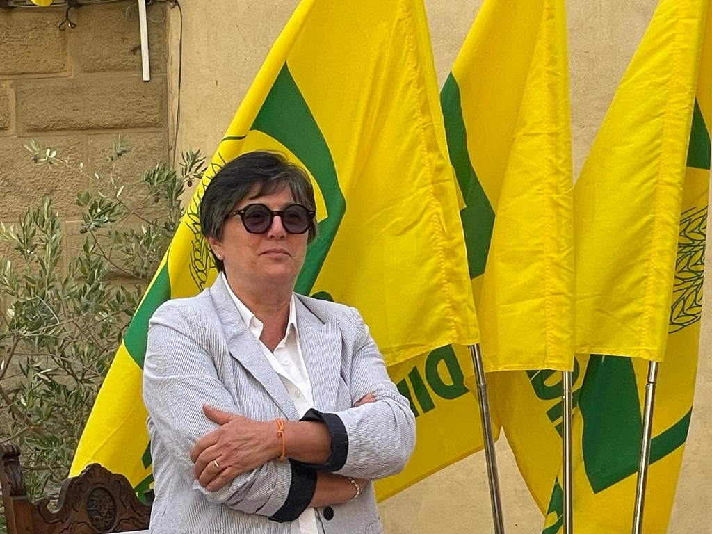 immagine di sfondo 8