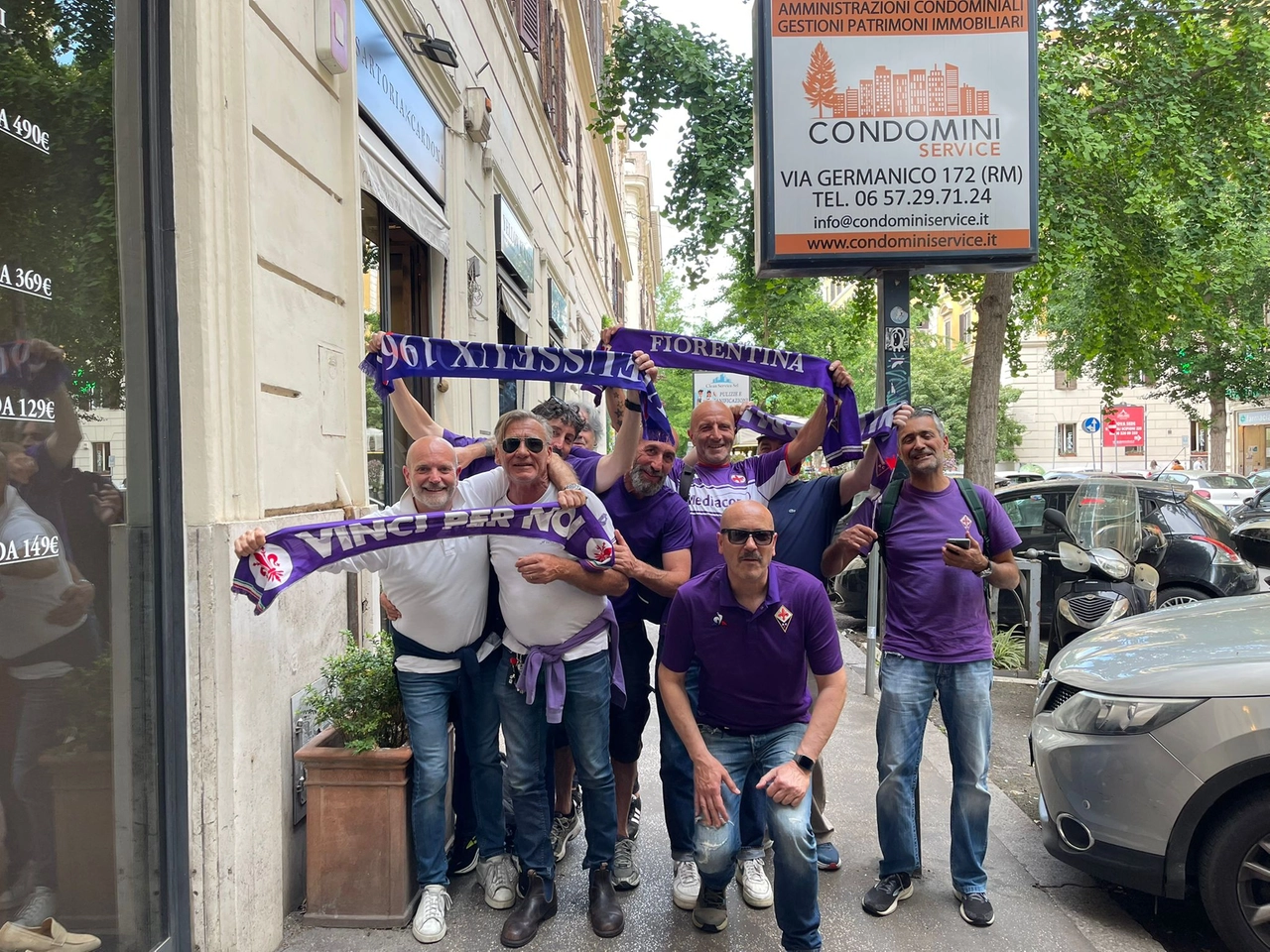 immagine di sfondo 1