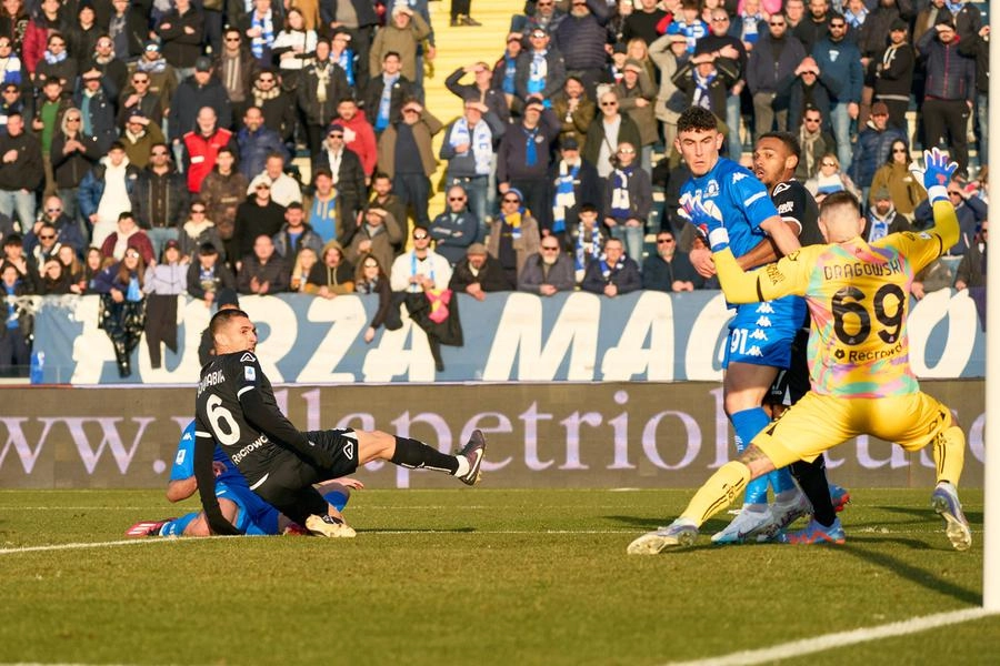 immagine di sfondo 14