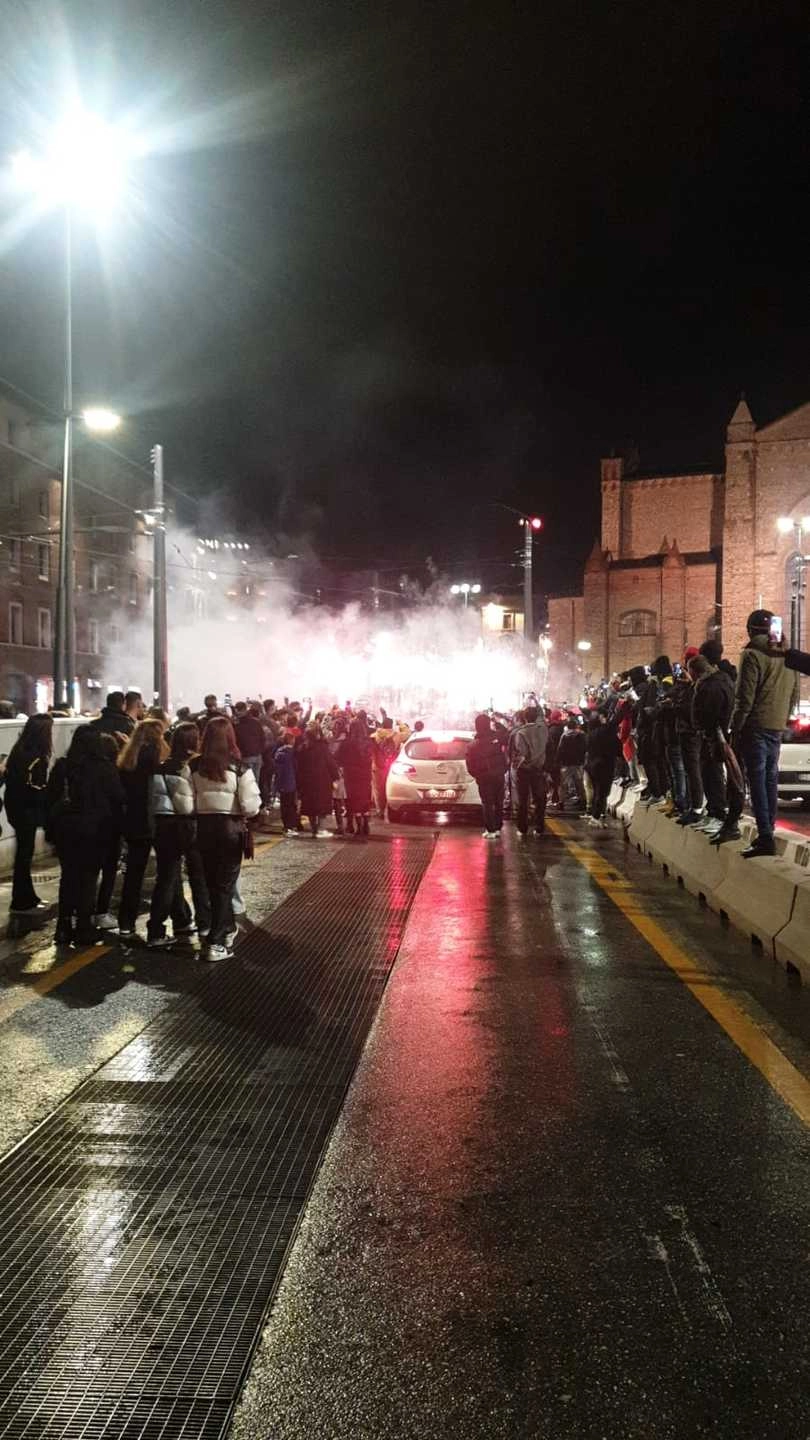 immagine di sfondo 3