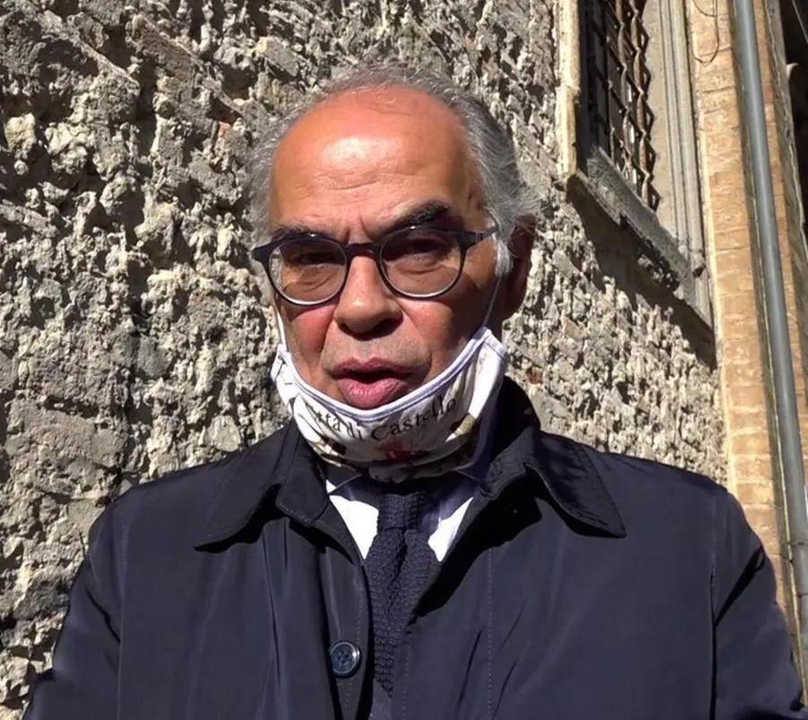 Atti vandalici, la Lega chiede lumi al sindaco: "Ma le telecamere funzionano?"