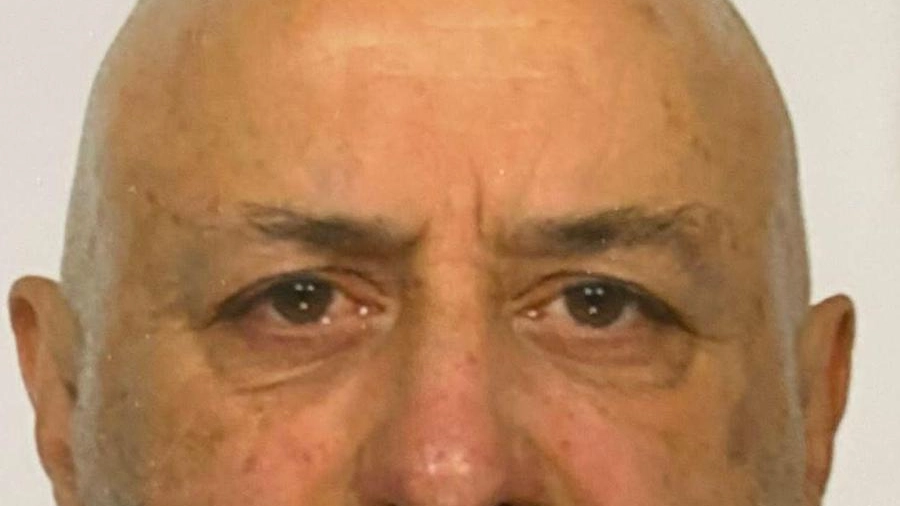 Giovanni Battista Di Sauro, morto a 64 anni Giovanni Battista Di Sauro, morto a 64 anni