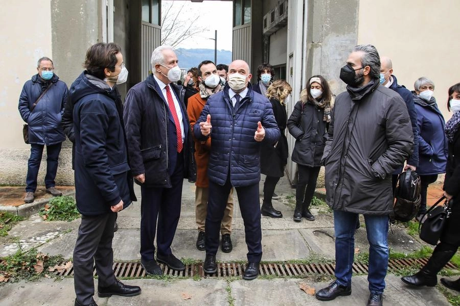 immagine di sfondo 1