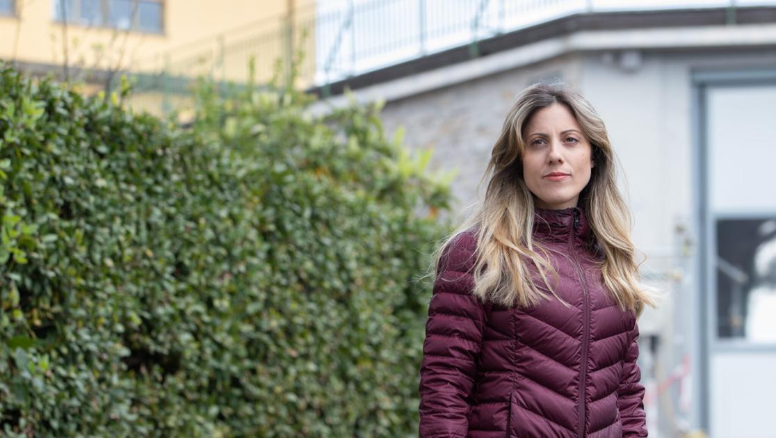 Sorpresas de Marte, nuevos rastros de materia orgánica