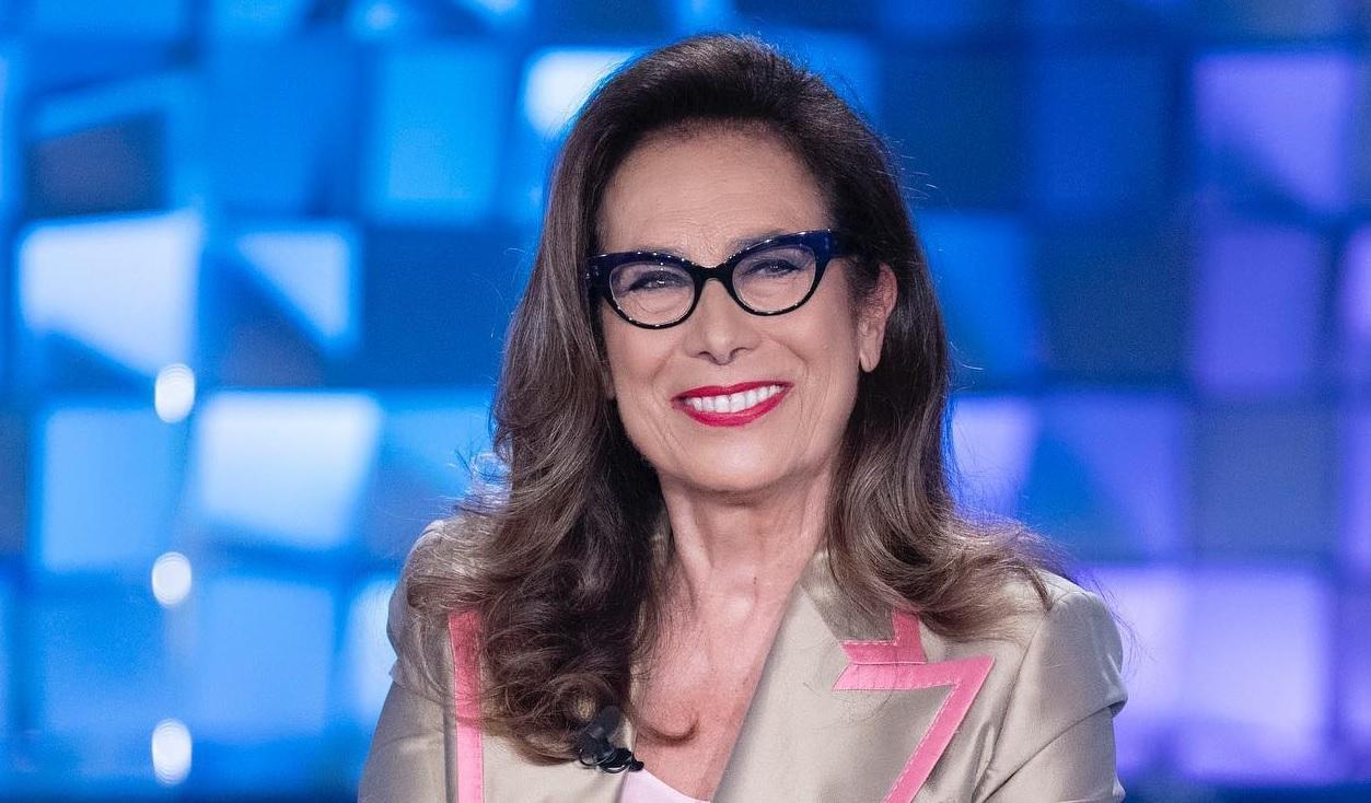 “Ho avuto un tumore.  La prevenzione mi ha salvato”