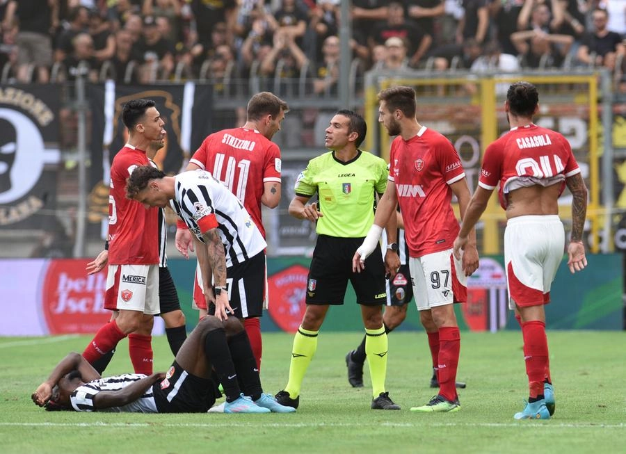 immagine di sfondo 17