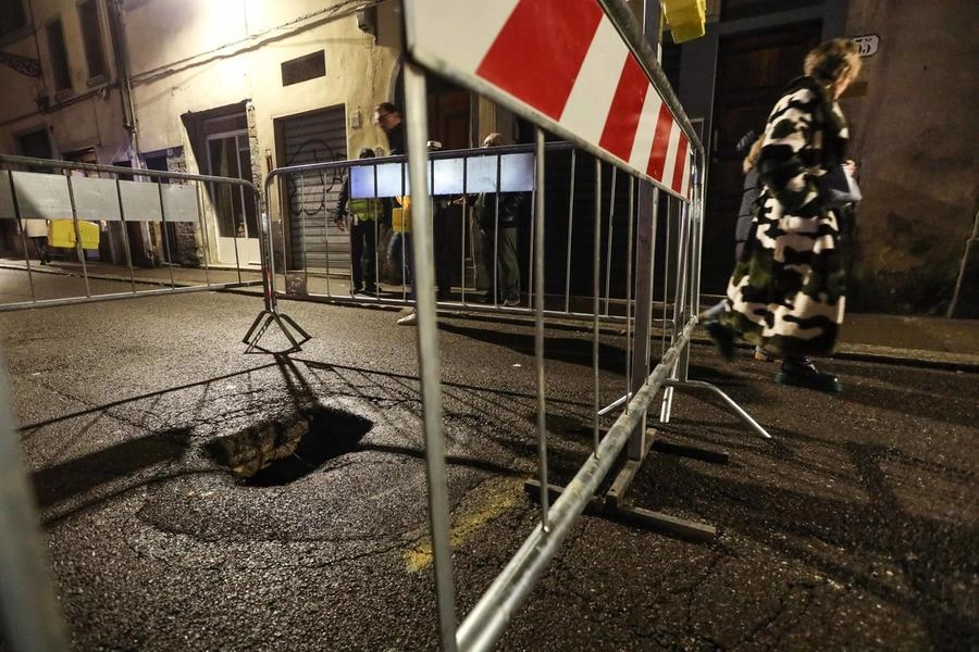 immagine di sfondo 2